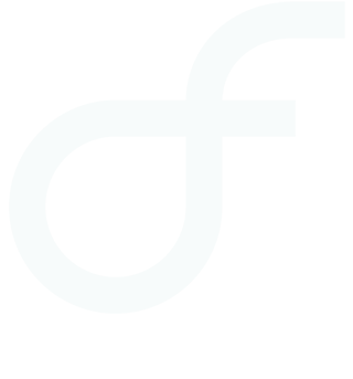 Fact Design